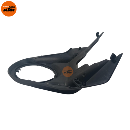 TAPA DE SWITCH KTM DUKE 250 GEN-3 DUKE 390 GEN-3