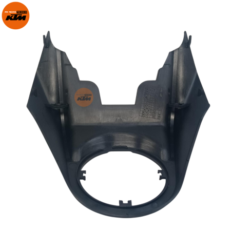 TAPA DE SWITCH KTM DUKE 250 GEN-3 DUKE 390 GEN-3