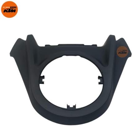 TAPA DE SWITCH KTM DUKE 250 GEN-3 DUKE 390 GEN-3