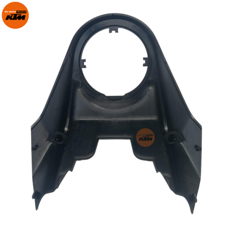 TAPA DE SWITCH KTM DUKE 250 GEN-3 DUKE 390 GEN-3