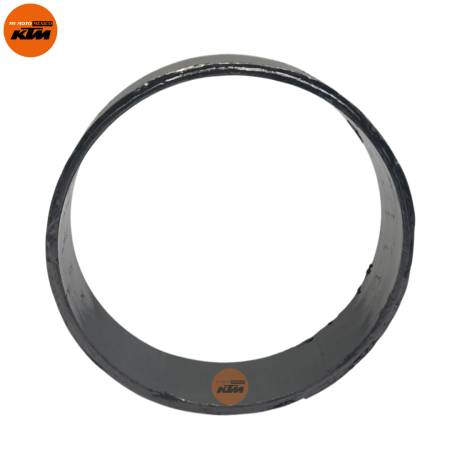 GASKET MUFFLER PRIMARY