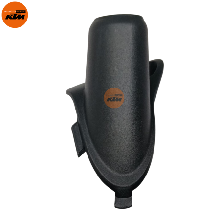 HOLDER INDICATOR LH