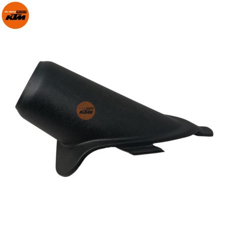 HOLDER INDICATOR LH