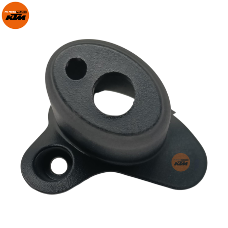 HOLDER INDICATOR LH