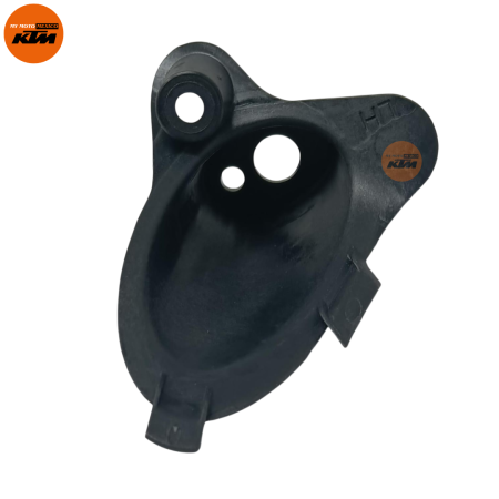 HOLDER INDICATOR LH