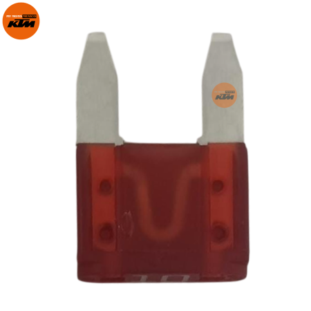 Fuse 10A