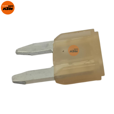Fuse 25A