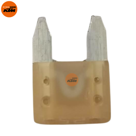 Fuse 25A