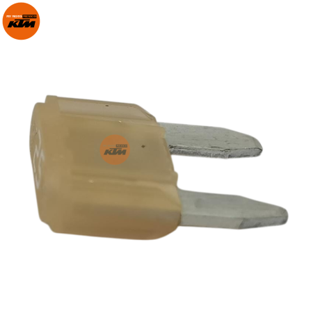 Fuse 25A