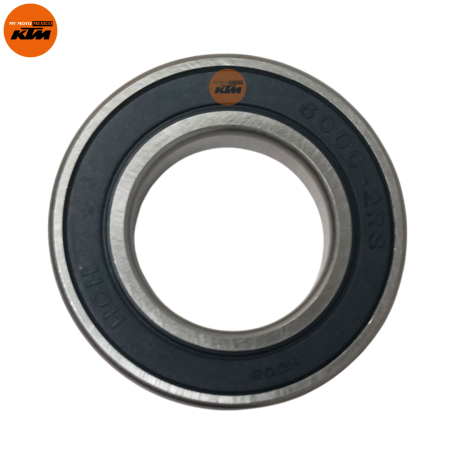 ROLINERA KTM DUKE 250 GEN-3 DUKE 390 GEN-3