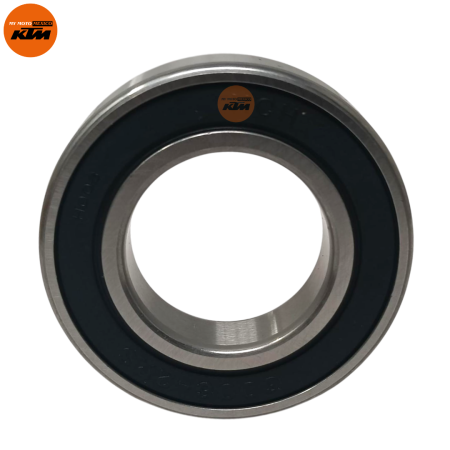 ROLINERA KTM DUKE 250 GEN-3 DUKE 390 GEN-3