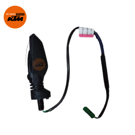 DIRECCIONAL DELANTERO IZQUIERDO KTM 200 DUKE 250 DUKE 390