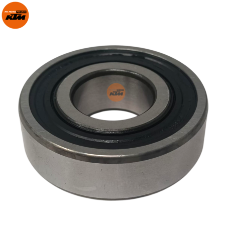 BEARING BALL