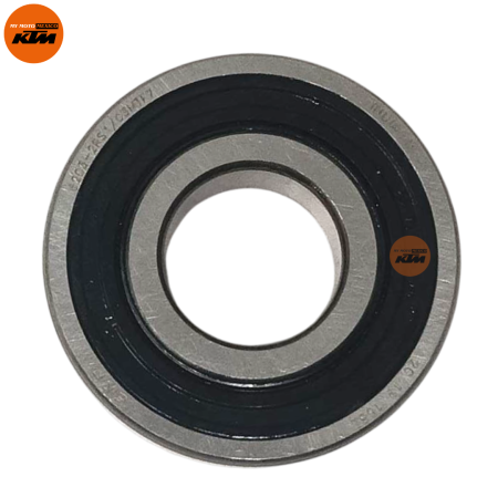 BEARING BALL