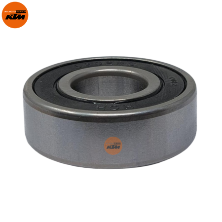 BEARING BALL