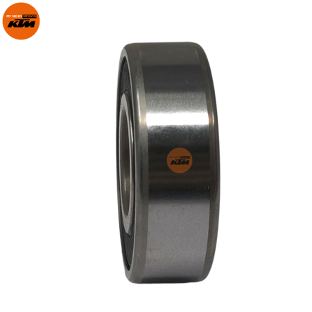BEARING BALL