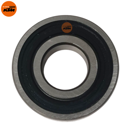 BEARING BALL