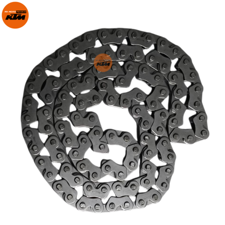 CHAIN