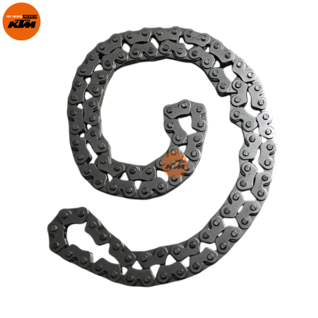 CADENA DE DISTRIBUCION KTM DUKE 250 GEN-3