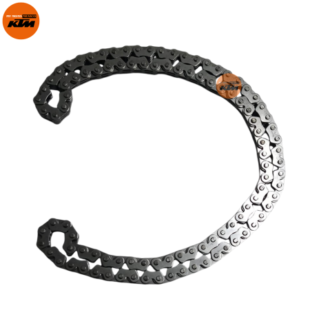 CHAIN
