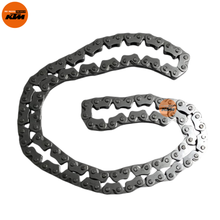 CHAIN