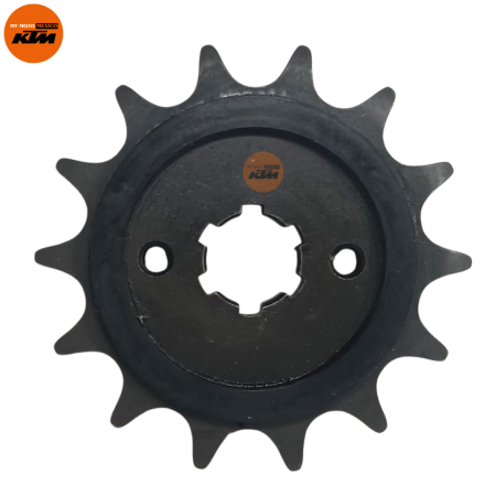 PIÑON KTM DUKE 250 GEN-3