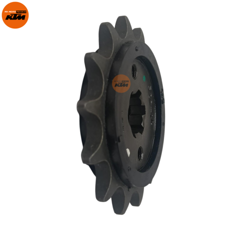 PIÑON KTM DUKE 250 GEN-3