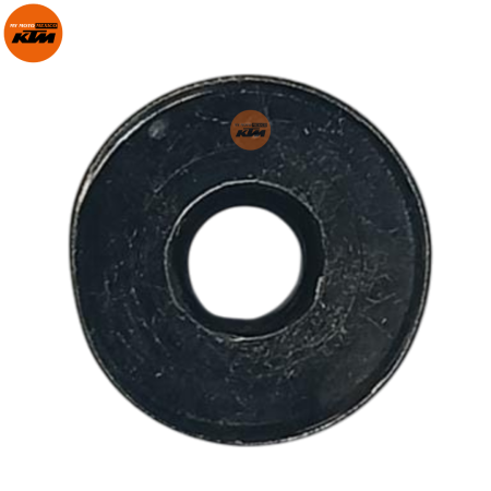 BUJE DE EJE DE SALIDA KTM DUKE 200 DUKE 250 DUKE 390 RC 200 RC 390