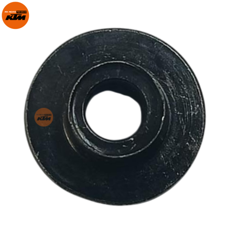 BUJE DE EJE DE SALIDA KTM DUKE 200 DUKE 250 DUKE 390 RC 200 RC 390