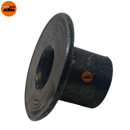 BUJE DE EJE DE SALIDA KTM DUKE 200 DUKE 250 DUKE 390 RC 200 RC 390