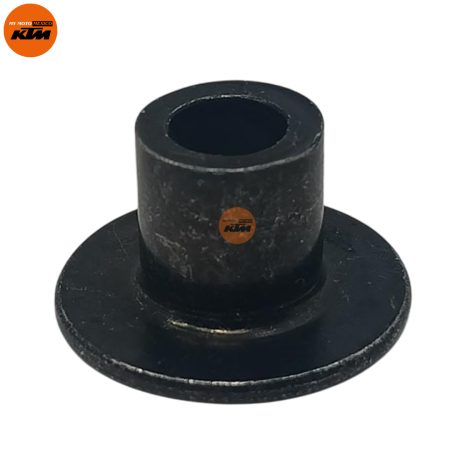 BUJE DE EJE DE SALIDA KTM DUKE 200 DUKE 250 DUKE 390 RC 200 RC 390