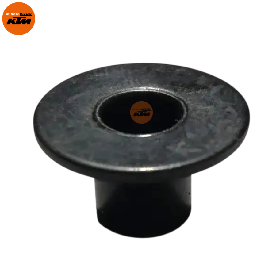 BUJE DE EJE DE SALIDA KTM DUKE 200 DUKE 250 DUKE 390 RC 200 RC 390