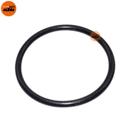 ORING DE SPROCKET KTM DUKE 200 RC 200 RC 390