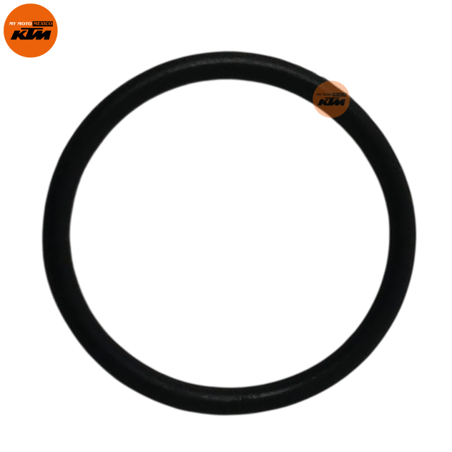 RING O COLLAR SPROCKET