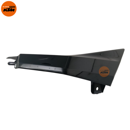 TAPA LATERAL IZQUIERDA KTM DUKE 390 GEN-3