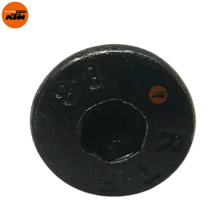 TORNILLO KTM DUKE 250 GEN-3 DUKE 390 GEN-3