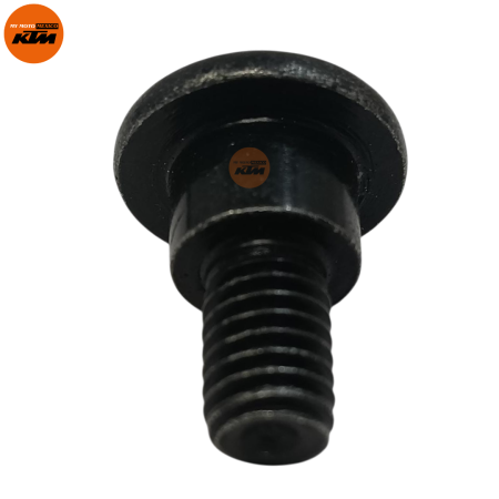 TORNILLO KTM DUKE 250 GEN-3 DUKE 390 GEN-3