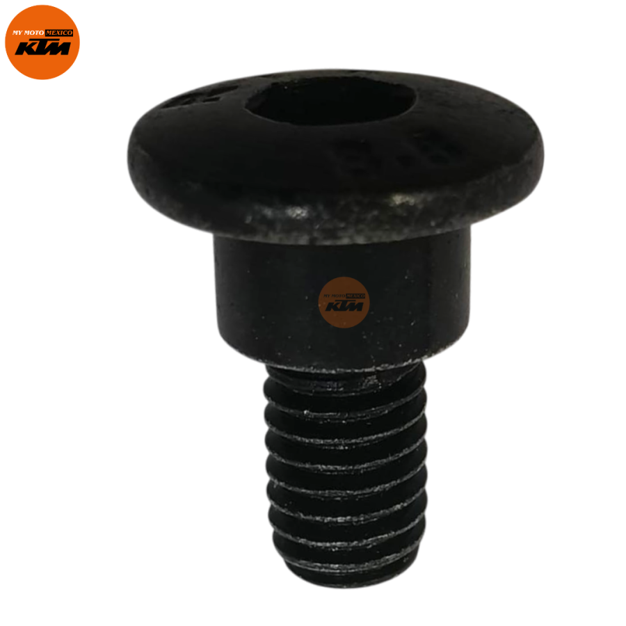 TORNILLO KTM DUKE 250 GEN-3 DUKE 390 GEN-3