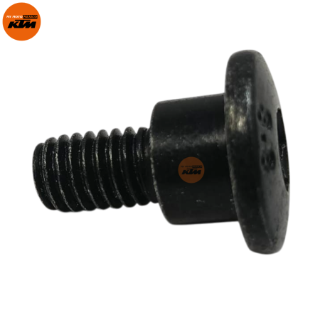 TORNILLO KTM DUKE 250 GEN-3 DUKE 390 GEN-3