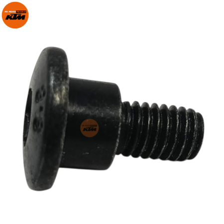 TORNILLO KTM DUKE 250 GEN-3 DUKE 390 GEN-3