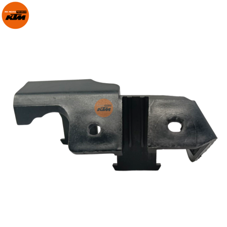 SOPORTE DE CONECTIVIDAD KTM DUKE 390 GEN-3