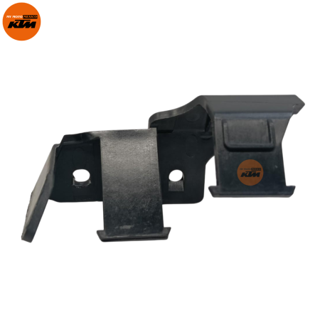 SOPORTE DE CONECTIVIDAD KTM DUKE 390 GEN-3