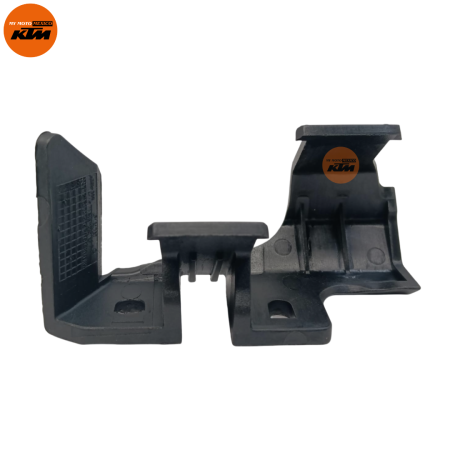 SOPORTE DE CONECTIVIDAD KTM DUKE 390 GEN-3