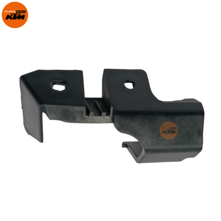 SOPORTE DE CONECTIVIDAD KTM DUKE 390 GEN-3