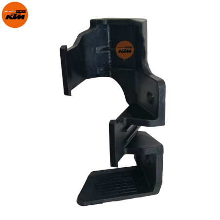 SOPORTE DE CONECTIVIDAD KTM DUKE 390 GEN-3