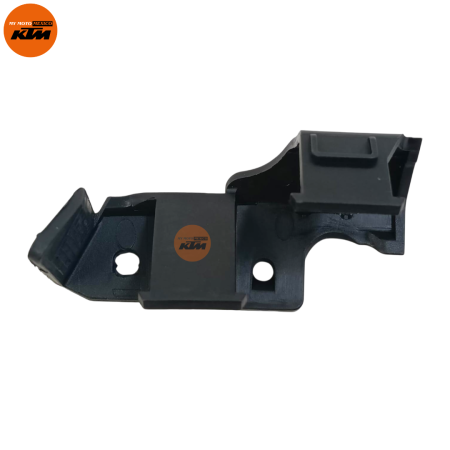 SOPORTE DE CONECTIVIDAD KTM DUKE 390 GEN-3