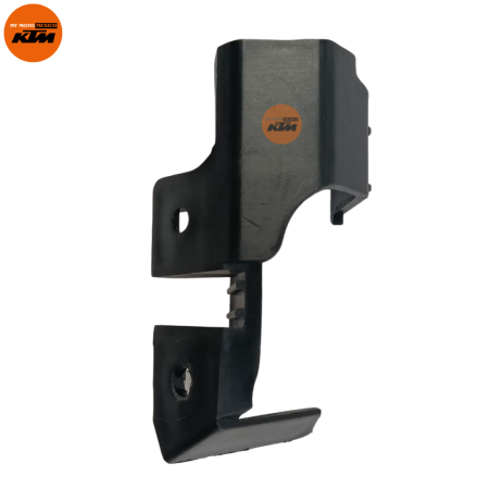SOPORTE DE CONECTIVIDAD KTM DUKE 390 GEN-3