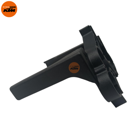 SOPORTE DE MANGUERA GUIA KTM DUKE 390 GEN-3