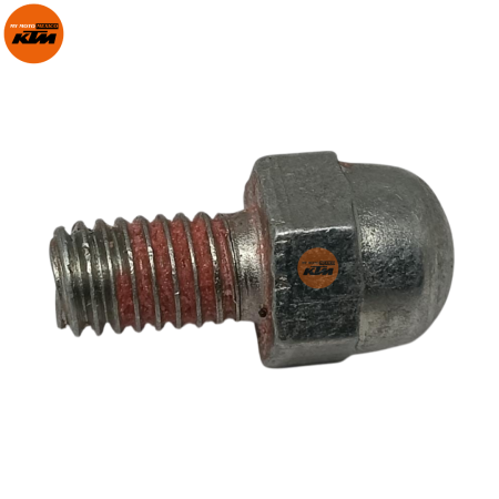 BOLT