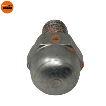 BOLT